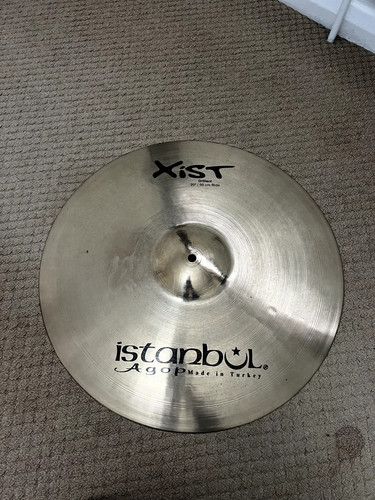 Excellent condition used
