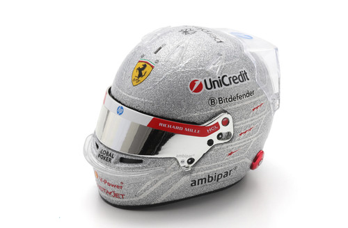 Scuderia ferrari lewis - ferrari,
