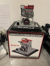 New Snap On Tool Glomad