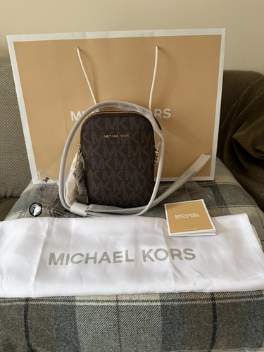 Bnwt michael kors women - bnwt,