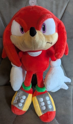 Sanei boeki sonic the - sonic,