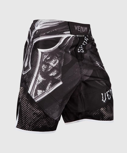 Venum gladiator fight - venum, 3.0
