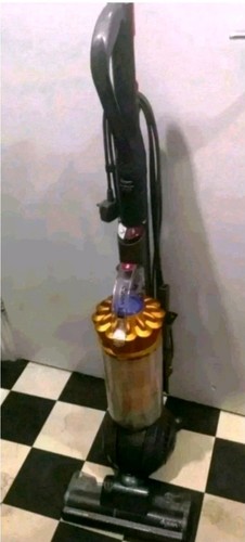 Dyson ball random - dyson,