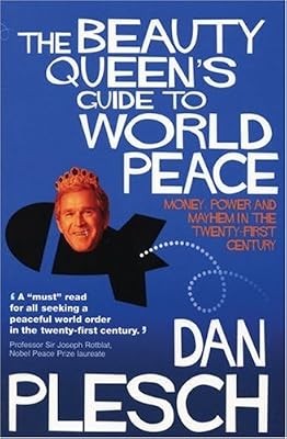 The beauty queens guide - guide, to