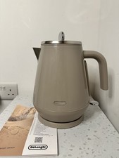 De’Longhi 1.7L Eclettica