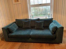 Barker And Stonehouse  Sofa 