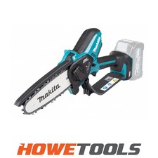 MAKITA UC029GZ02 40v Garden