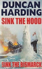 Sink The Hood and Sink The