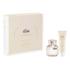 LACOSTE ELLE ELEGANT 30ML EDT