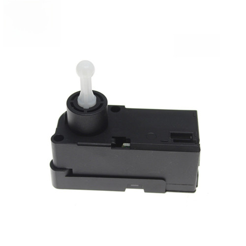 For ford oem equivalent - oem,