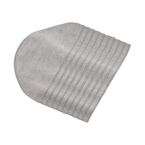 Essential parts for hoover - essential,