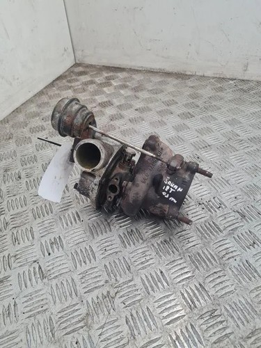 Sharan 7m8 7m9 - vw, 7m6