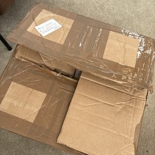 Huge Glory Box 1000’s Of