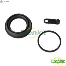 REPAIR KIT BRAKE CALIPER