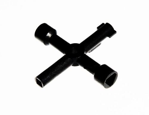 Way utility utilities key - way,