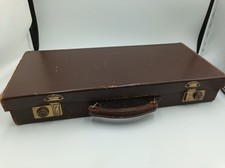 Vintage Pakawa , Real
