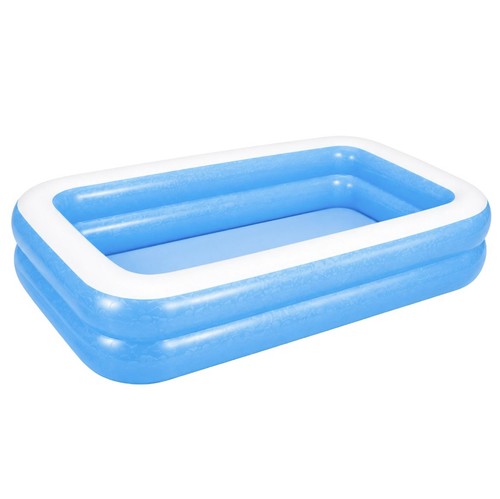 Bestway large family - bestway,