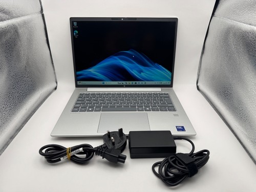 Elitebook g1i laptop - 6, 14"