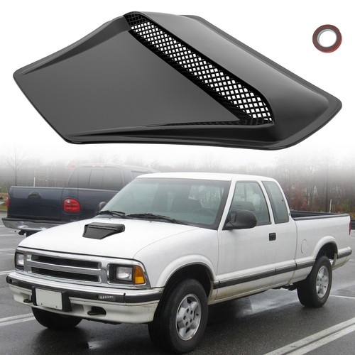 For chevrolet chevy - chevy, s10