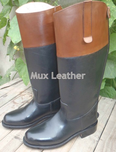 New handmade equestrian - new,