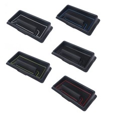 Car Dashboard Tray Holder