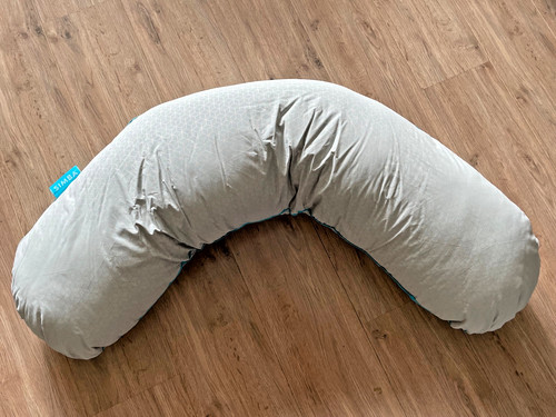 Brand new simba body - simba,