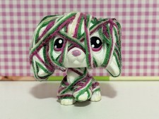 CUSTOM Hand Painted LPS