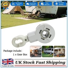 For Fiamma WINCH WINDER Gear