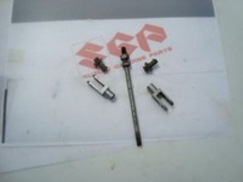 Original oem suzuki - original, gt550
