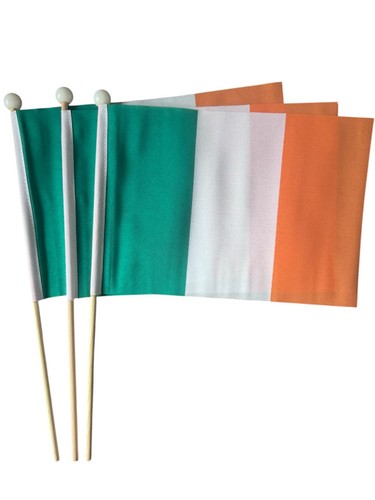 Republic ireland pack 3 - republic,