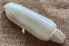 RARE ORIGINAL WINGARD INTERIOR LIGHT / AUSTIN / MORRIS / BMC / CLASSIC MINI MK1