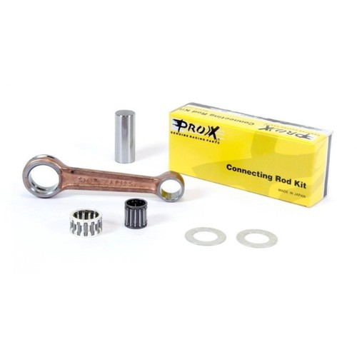 Connecting rod aprilia rs125 - connecting,