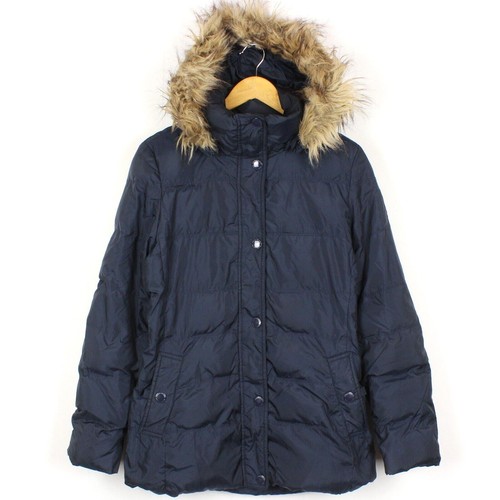 Tommy hilfiger womens parka - hilfiger,