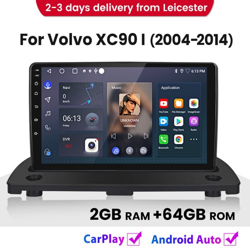 64gb apple carplay - 2+64gb,