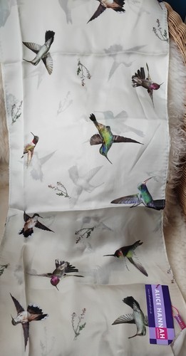 Bnwt alice hannah - alice, pure