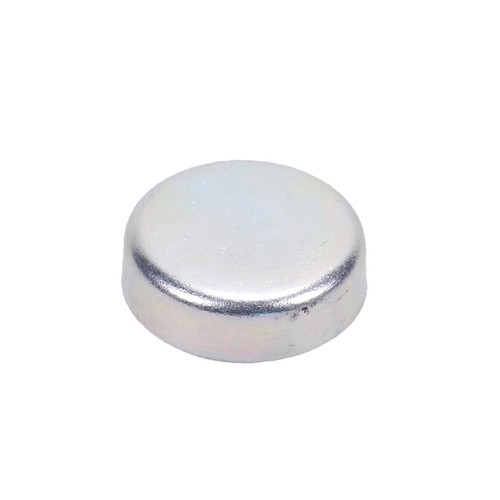 Frost plugs external - external, wadding