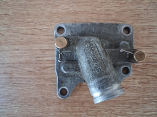 Italjet formula 125 - formula,