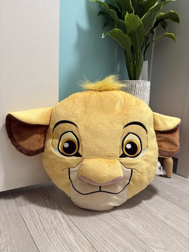 Disney simba the - disney, king
