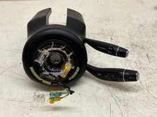 MERCEDES A CLASS W176 WIPER