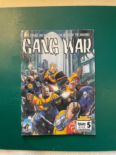 Black library necromunda - library,