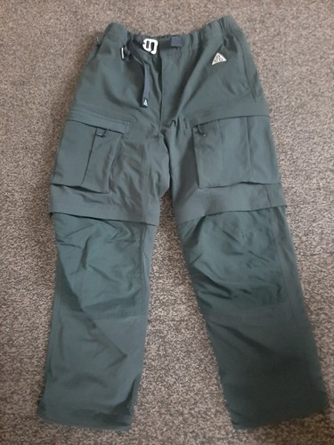Nike acg smith - acg, "smith