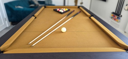 Custom made luxury - custom, 7ft