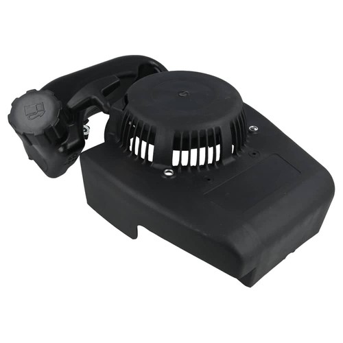 Genuine mountfield rv150 - mountfield, sv150