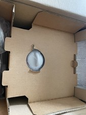 Triton T30I Instaflow Oversink