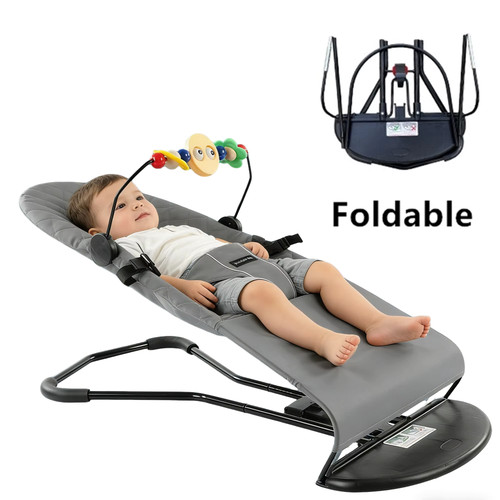 Baby bouncer 1 - baby,