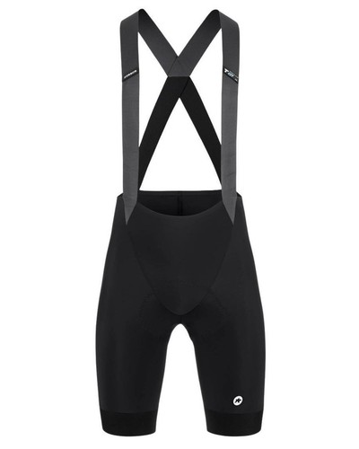 Assos mille bib - gt, c2