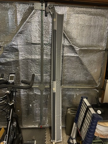 Conversion post and - conversion,