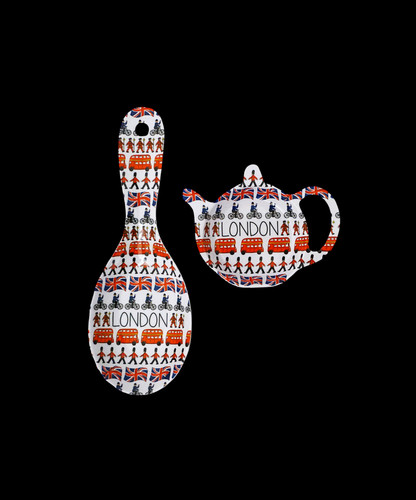London souvenir british themed - souvenir,