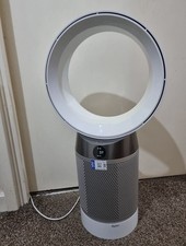 Dyson DP04 Pure Cool Air Purifier