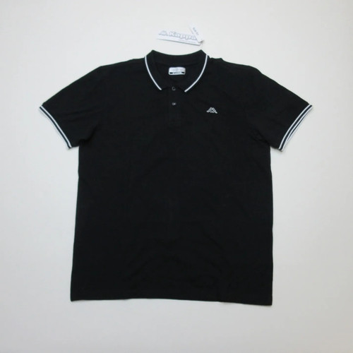 Kappa slim fit large - slim, x